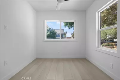 1391 N Crescent Avenue, San Bernardino, CA 92405 - Photo 19