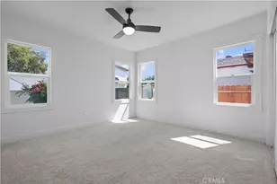 1391 N Crescent Ave, San Bernardino, CA 92405 - Photo 29