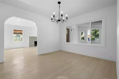 1391 N Crescent Avenue, San Bernardino, CA 92405 - Photo 13