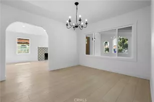 1391 N Crescent Ave, San Bernardino, CA 92405 - Photo 13