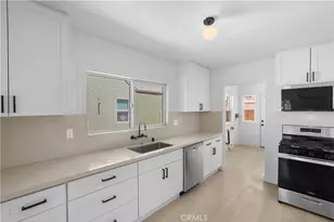 1391 N Crescent Ave, San Bernardino, CA 92405 - Photo 15