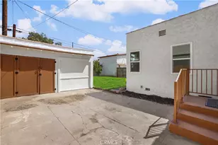 1391 N Crescent Ave, San Bernardino, CA 92405 - Photo 31