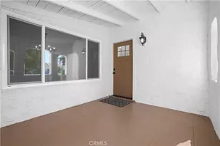 1391 N Crescent Ave, San Bernardino, CA 92405 - Photo 5