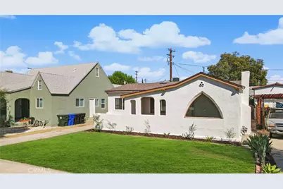 1391 N Crescent Avenue, San Bernardino, CA 92405 - Photo 3