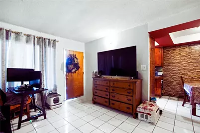 4623 Compton Blvd, Compton, CA 90221 - Photo 13