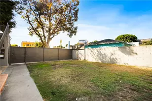 4623 Compton Blvd, Compton, CA 90221 - Photo 7