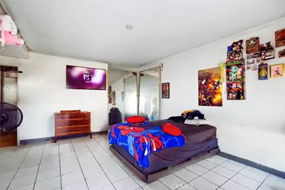 4623 Compton Blvd, Compton, CA 90221 - Photo 27