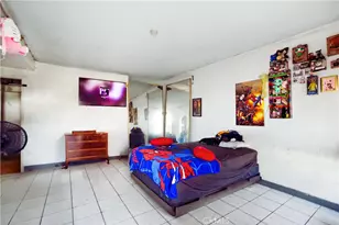 4623 Compton Blvd, Compton, CA 90221 - Photo 27