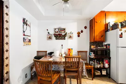 4623 Compton Blvd, Compton, CA 90221 - Photo 31