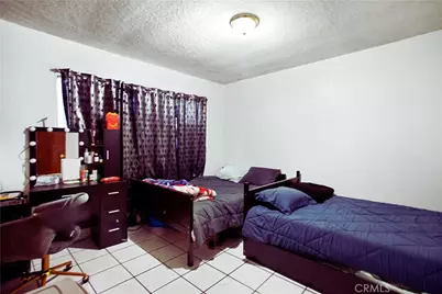 4623 Compton Blvd, Compton, CA 90221 - Photo 15