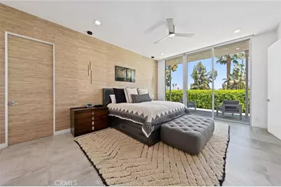 47090 Amir Drive, Palm Desert, CA 92260 - Photo 23