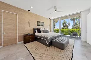 47090 Amir Dr, Palm Desert, CA 92260 - Photo 23