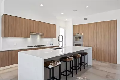 47090 Amir Drive, Palm Desert, CA 92260 - Photo 15