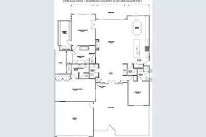 47090 Amir Drive, Palm Desert, CA 92260 - Photo 49