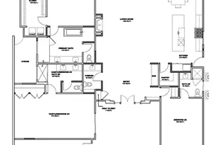47090 Amir Dr, Palm Desert, CA 92260 - Photo 49