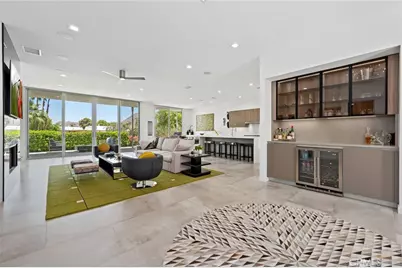 47090 Amir Drive, Palm Desert, CA 92260 - Photo 5