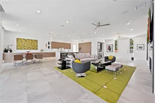 47090 Amir Dr, Palm Desert, CA 92260 - Photo 3