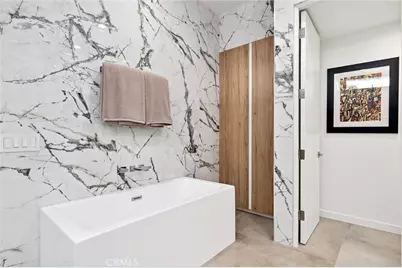 47090 Amir Drive, Palm Desert, CA 92260 - Photo 27