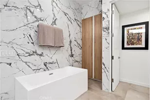 47090 Amir Dr, Palm Desert, CA 92260 - Photo 27