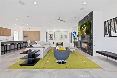 47090 Amir Drive, Palm Desert, CA 92260 - Photo 11