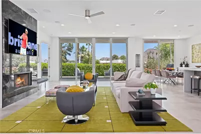 47090 Amir Drive, Palm Desert, CA 92260 - Photo 9