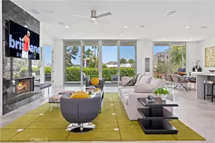 47090 Amir Dr, Palm Desert, CA 92260 - Photo 9