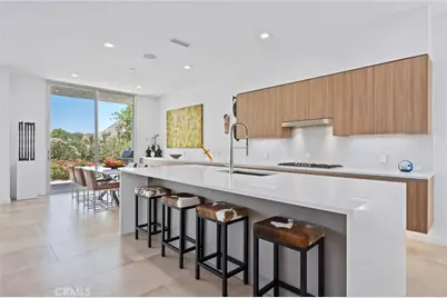 47090 Amir Drive, Palm Desert, CA 92260 - Photo 17