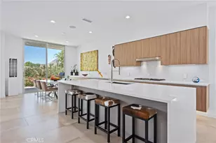 47090 Amir Dr, Palm Desert, CA 92260 - Photo 17