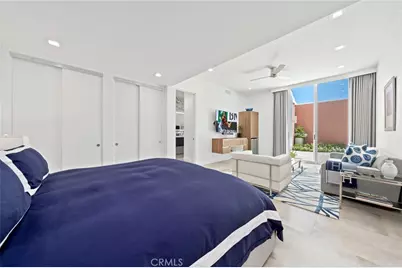 47090 Amir Drive, Palm Desert, CA 92260 - Photo 37