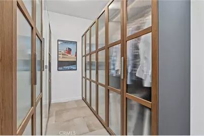 47090 Amir Drive, Palm Desert, CA 92260 - Photo 29