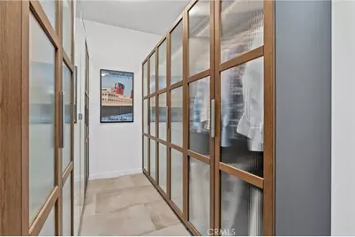 47090 Amir Drive, Palm Desert, CA 92260 - Photo 29