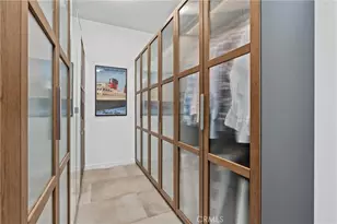 47090 Amir Dr, Palm Desert, CA 92260 - Photo 29
