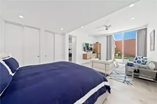 47090 Amir Dr, Palm Desert, CA 92260 - Photo 37