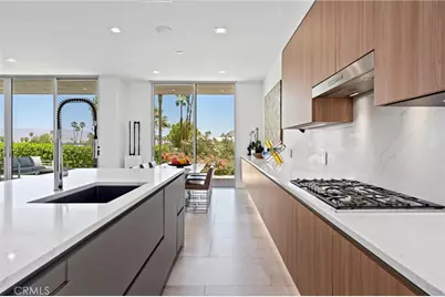 47090 Amir Drive, Palm Desert, CA 92260 - Photo 19