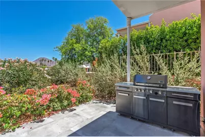 47090 Amir Drive, Palm Desert, CA 92260 - Photo 47