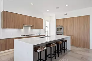 47090 Amir Dr, Palm Desert, CA 92260 - Photo 15