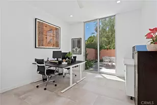 47090 Amir Dr, Palm Desert, CA 92260 - Photo 29