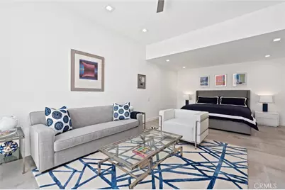 47090 Amir Drive, Palm Desert, CA 92260 - Photo 35