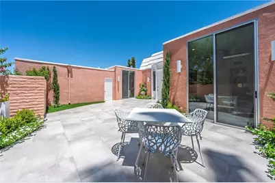 47090 Amir Drive, Palm Desert, CA 92260 - Photo 41