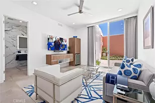 47090 Amir Dr, Palm Desert, CA 92260 - Photo 35