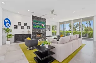 47090 Amir Dr, Palm Desert, CA 92260 - Photo 1