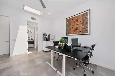 47090 Amir Drive, Palm Desert, CA 92260 - Photo 31