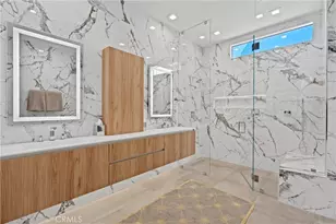 47090 Amir Dr, Palm Desert, CA 92260 - Photo 27