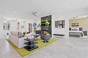 47090 Amir Dr, Palm Desert, CA 92260 - Photo 9