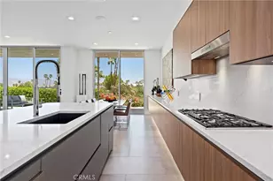 47090 Amir Dr, Palm Desert, CA 92260 - Photo 19