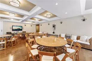 920 Granite, Pasadena, CA 91101 - Photo 9