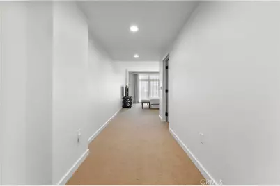 920 Granite #502, Pasadena, CA 91101 - Photo 35