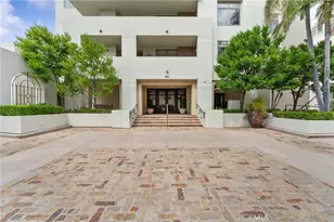 920 Granite, Pasadena, CA 91101 - Photo 15