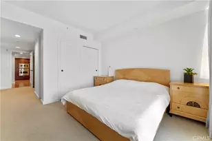 920 Granite, Pasadena, CA 91101 - Photo 29