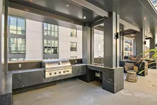 39 S Los Robles Ave, Pasadena, CA 91101 - Photo 5